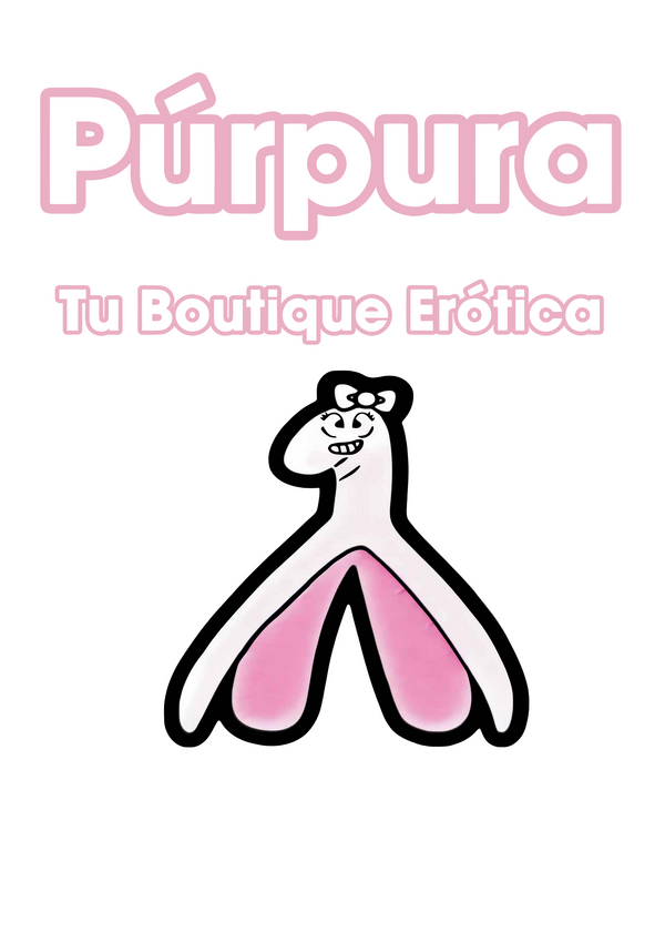purpuraerotica