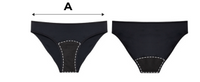 Bikini Menstrual