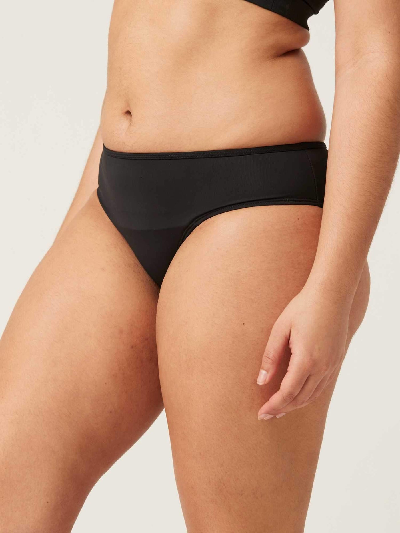 Bikini Menstrual