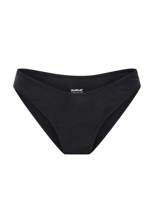 Bikini Menstrual