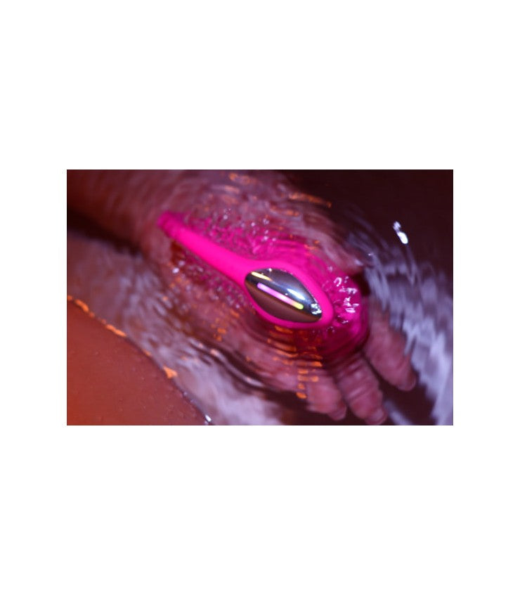 LUSH 4