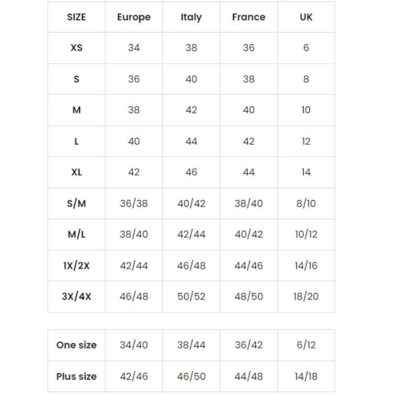 LEG AVENUE - BODYSTOCKING DE REJILLA CON ESTAMPADO DE FLORES NEGRO TALLA ÚNICA