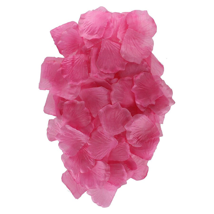 TOYJOY - JUST FOR YOU SUPER SEX BOMB CAJA