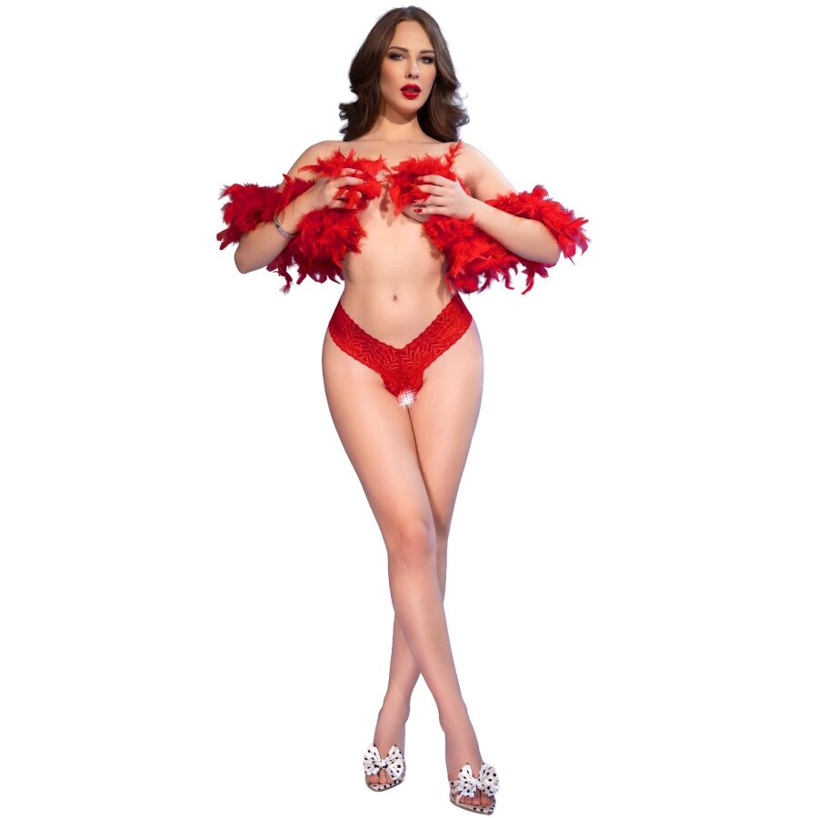 https://dreamlove.gesio.be/productos/imagenes/img_221771_d3788fba896adcc111e920fa3983c5e0_1.jpg