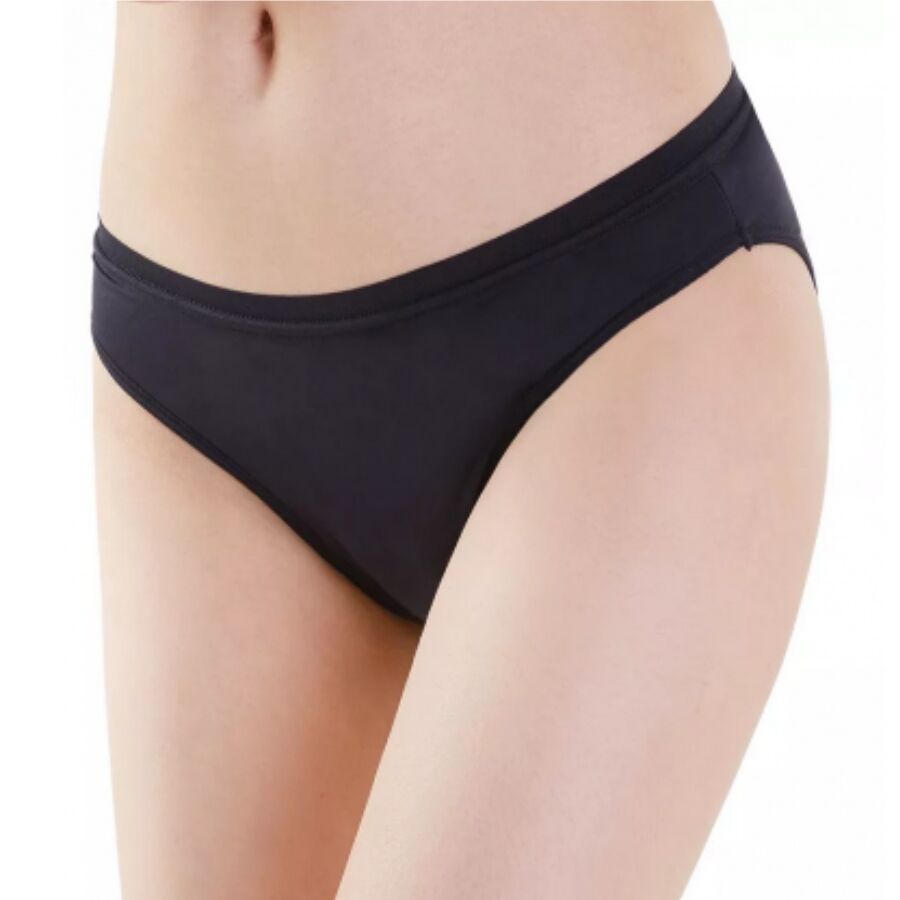 https://dreamlove.gesio.be/productos/imagenes/img_223652_82bc0050d0713cf5eea27d5997dfc86b_1.jpg