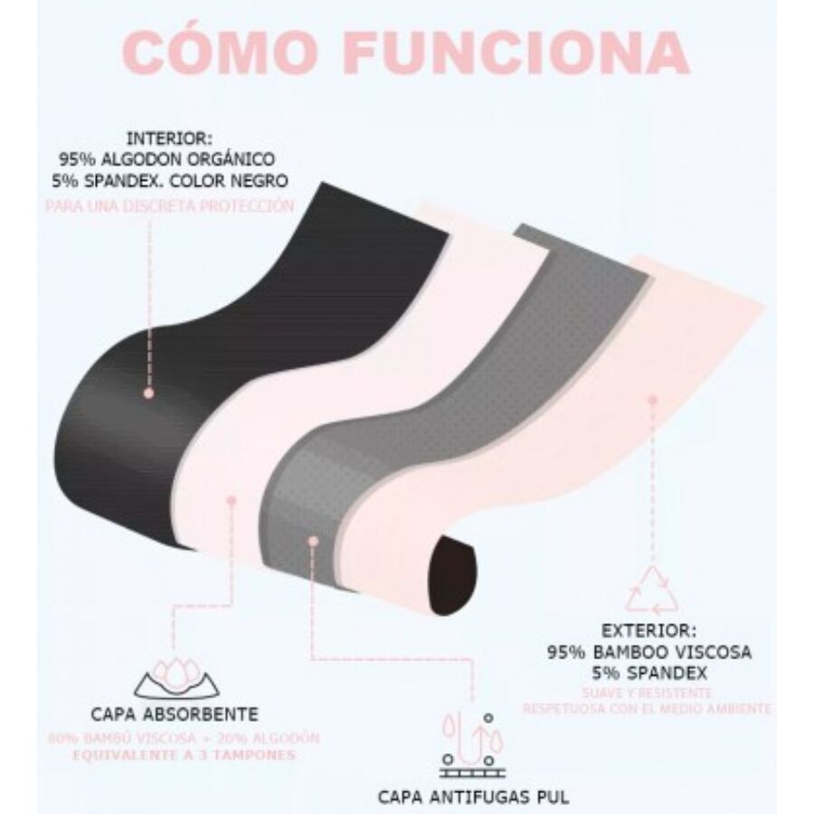 https://dreamlove.gesio.be/productos/imagenes/img_223654_4c76543a18ae8bc8b22ad6cbfc4ff6b4_1.jpg