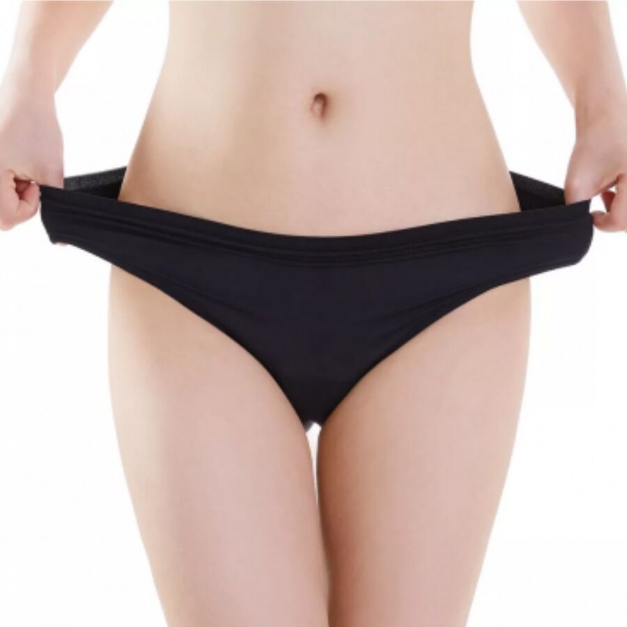 https://dreamlove.gesio.be/productos/imagenes/img_223662_b471f8a86748bbde8666dfd0d0e7401a_1.jpg
