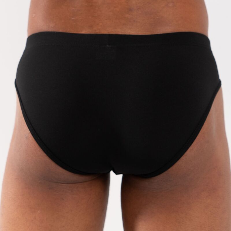 https://dreamlove.gesio.be/productos/imagenes/img_224395_0ff58dca3025d266d7344b299c3566e0_1.jpg