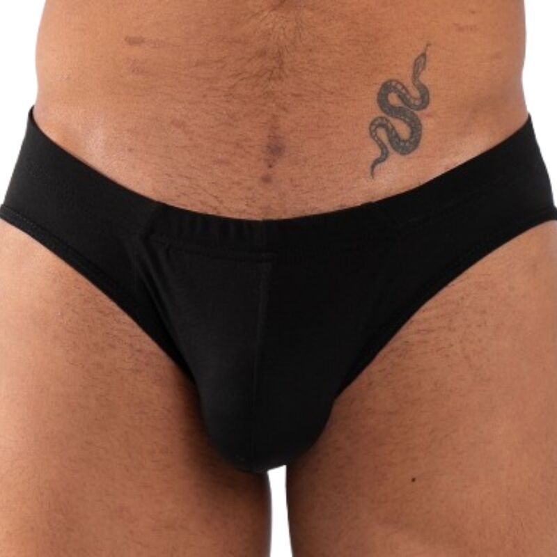 https://dreamlove.gesio.be/productos/imagenes/img_224398_1638b1d0874c0f85ea635285d48636a8_1.jpg