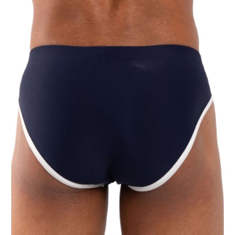 https://dreamlove.gesio.be/productos/imagenes/img_224405_f64ba84ce2313a87bb1b7fb54094202e_1.jpg