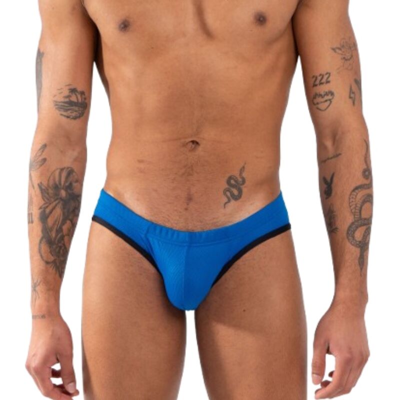 https://dreamlove.gesio.be/productos/imagenes/img_224426_5a661dc1ba7e3df4e95060c9af4e47a4_1.jpg