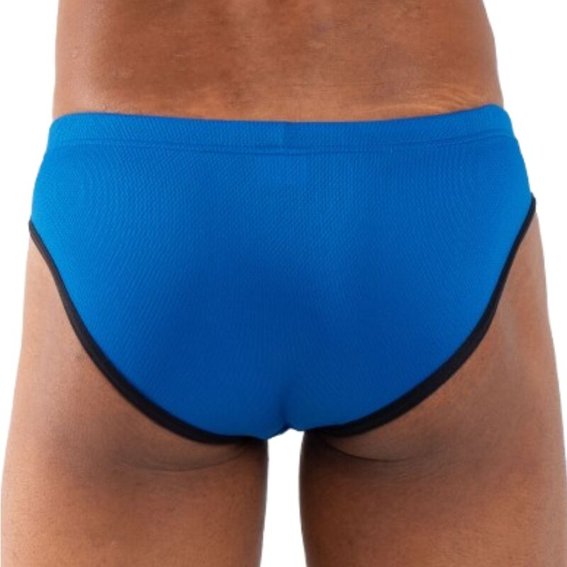 https://dreamlove.gesio.be/productos/imagenes/img_224427_eed18f532205977a6caa221066bf98f7_1.jpg