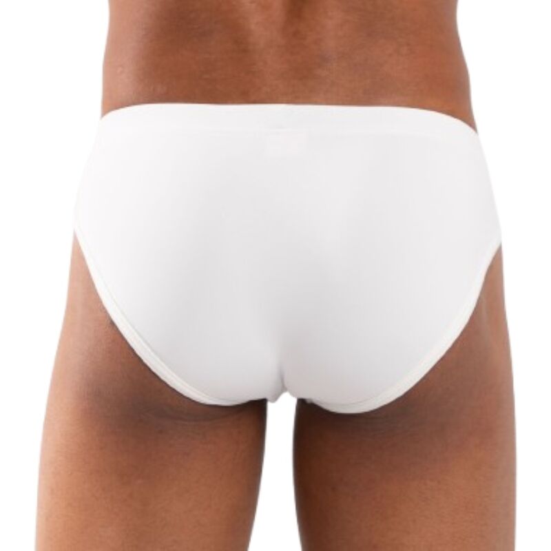 https://dreamlove.gesio.be/productos/imagenes/img_224443_ddb21409640c251d8587ed530586fdf5_1.jpg
