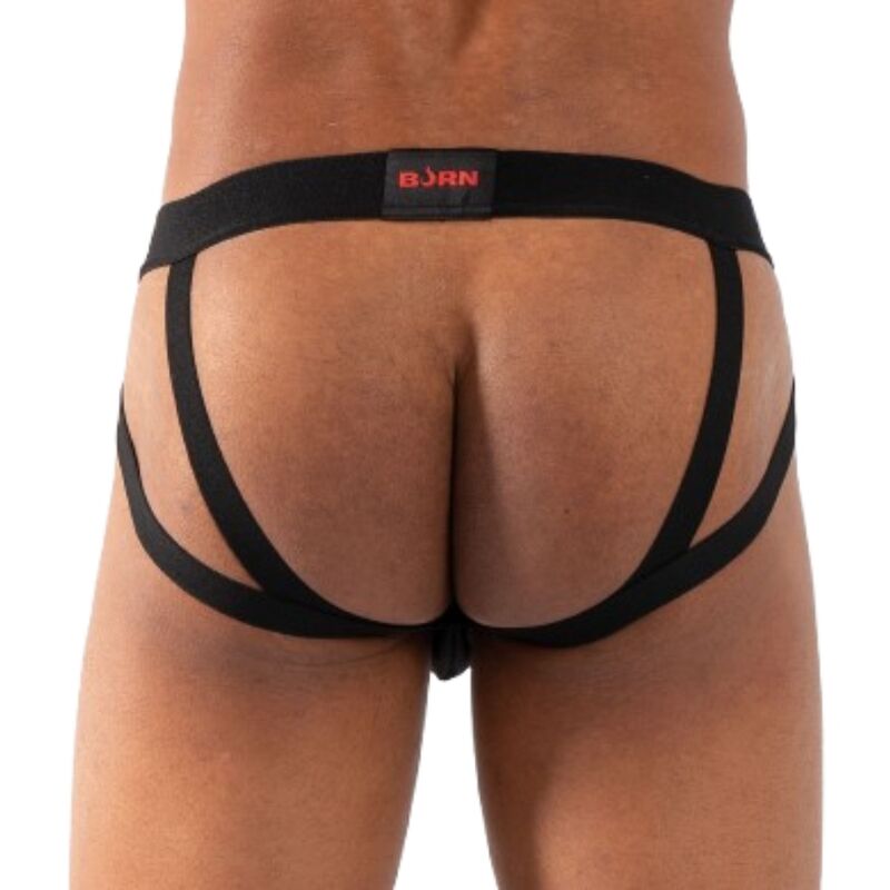 https://dreamlove.gesio.be/productos/imagenes/img_224486_5c9771b51a07dfa79ec22908549dccff_1.jpg
