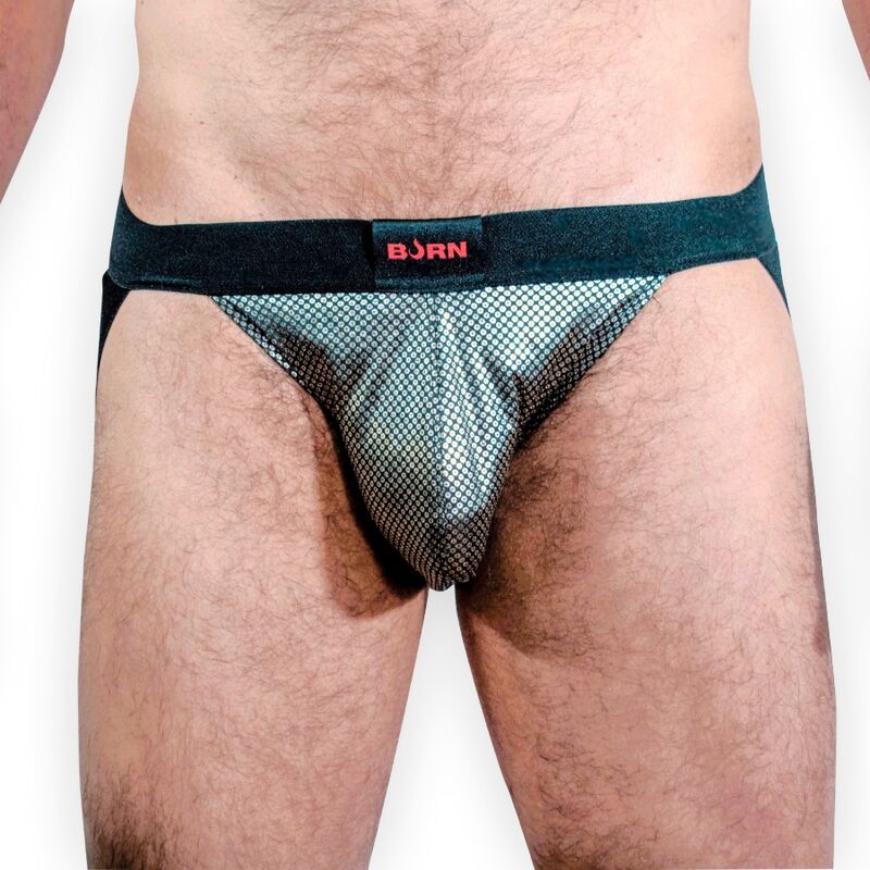 https://dreamlove.gesio.be/productos/imagenes/img_224499_1f888e56764e6b5af40bd96f18b496e8_1.jpg