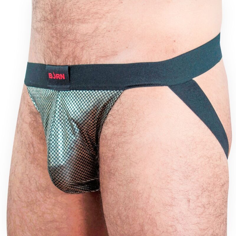 https://dreamlove.gesio.be/productos/imagenes/img_224502_7eb7c6d24d7f8c6413357bb5df24ff76_1.jpg