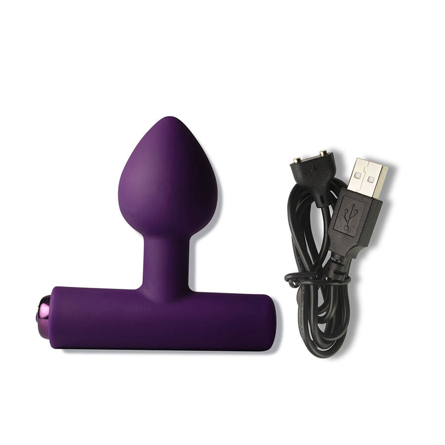 https://dreamlove.gesio.be/productos/imagenes/img_224705_61f15cab86608fe96e7d5e3608e3b8a3_1.jpg