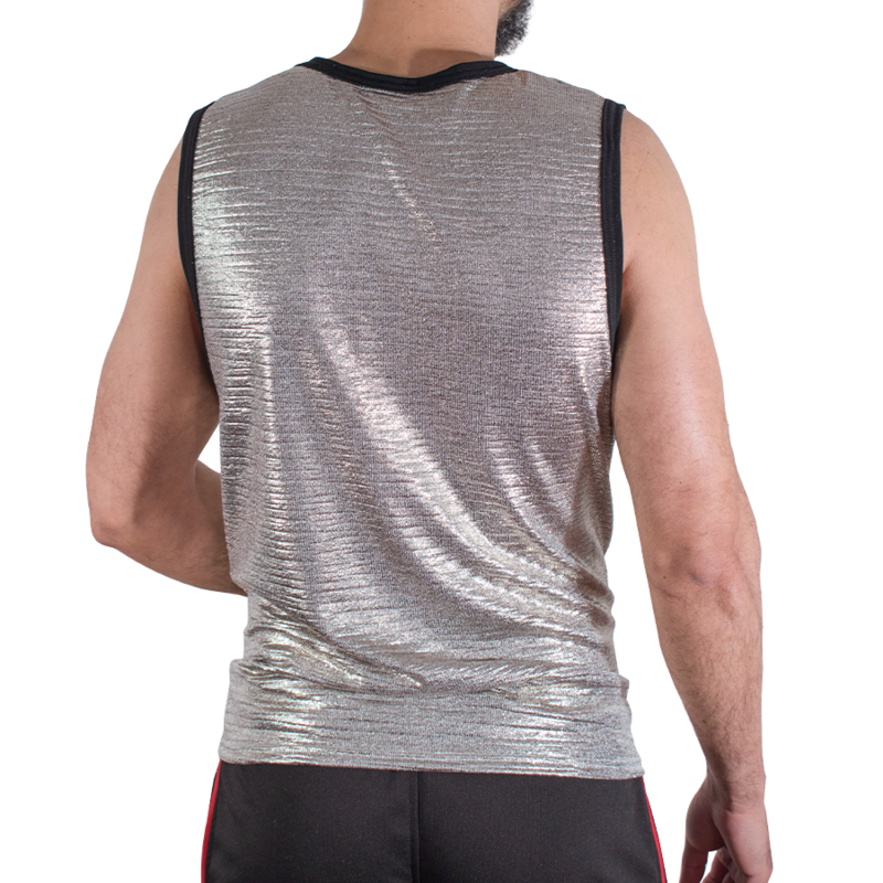 https://dreamlove.gesio.be/productos/imagenes/img_224758_6a0cb453015a720444d6134ba0a12c69_1.png