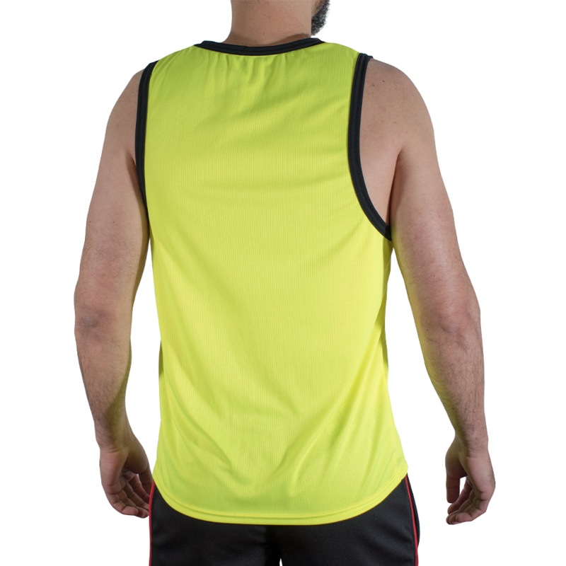 https://dreamlove.gesio.be/productos/imagenes/img_224759_02b702d695cd9693948936265b45fb80_1.png
