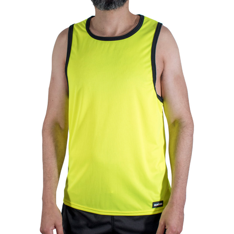 https://dreamlove.gesio.be/productos/imagenes/img_224760_c6fa537583ca90f17efe9ffc60445075_1.png
