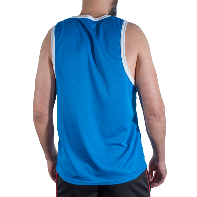 https://dreamlove.gesio.be/productos/imagenes/img_224762_f8a13008333eba6cf033365f3ed963a0_1.png