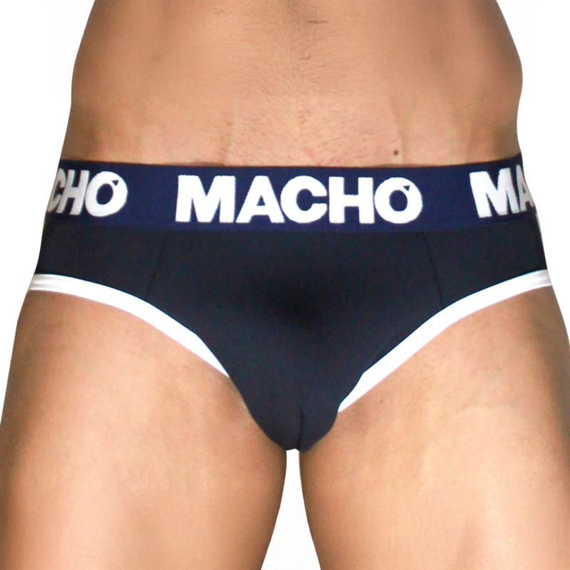 https://dreamlove.gesio.be/productos/imagenes/img_224783_10568f351eeac66e8f8758d2974d128b_1.png