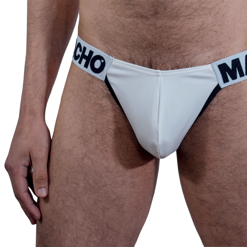 https://dreamlove.gesio.be/productos/imagenes/img_224787_3f497a680d2dbed12b0b65e0f72fca4b_1.png
