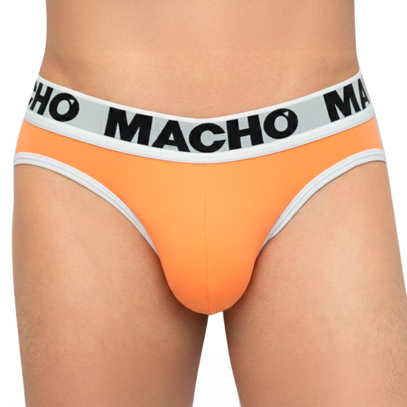 https://dreamlove.gesio.be/productos/imagenes/img_224797_61dd6030c65eefd5dd984bbef58fbe17_1.png