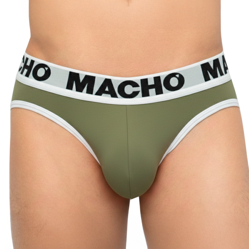 https://dreamlove.gesio.be/productos/imagenes/img_224799_bf55a7c8d38882a43e7179e2b6e8175f_1.png
