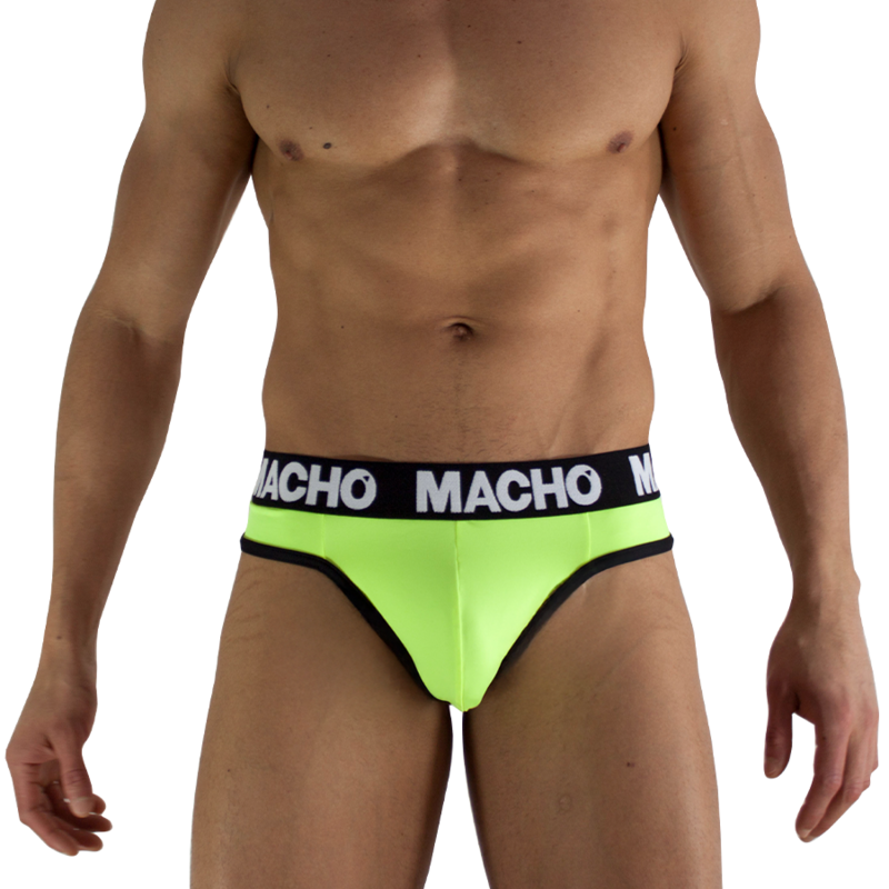 https://dreamlove.gesio.be/productos/imagenes/img_224801_c4ff6ab8ac9d7bccc9dd9144a3650007_1.png