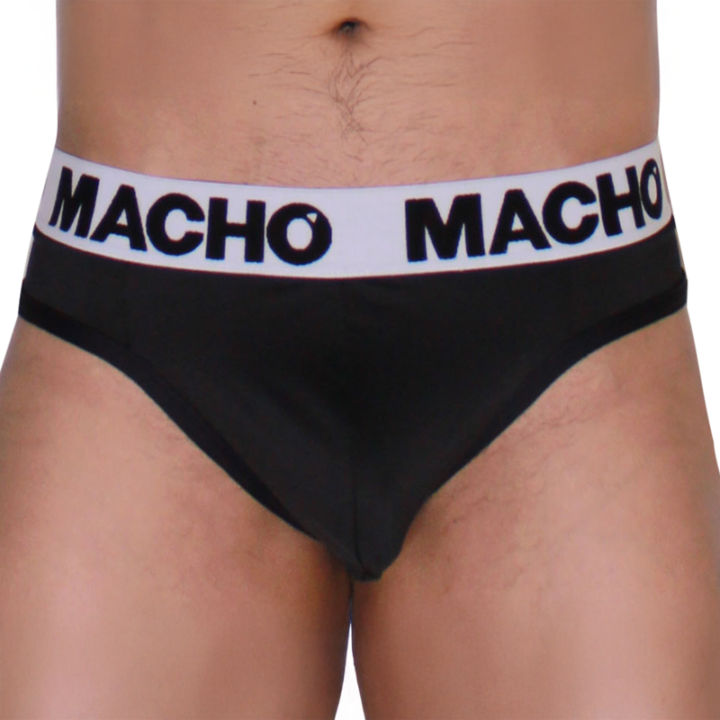 https://dreamlove.gesio.be/productos/imagenes/img_224806_e5bea2fe7966deadabe04b925f753610_1.png