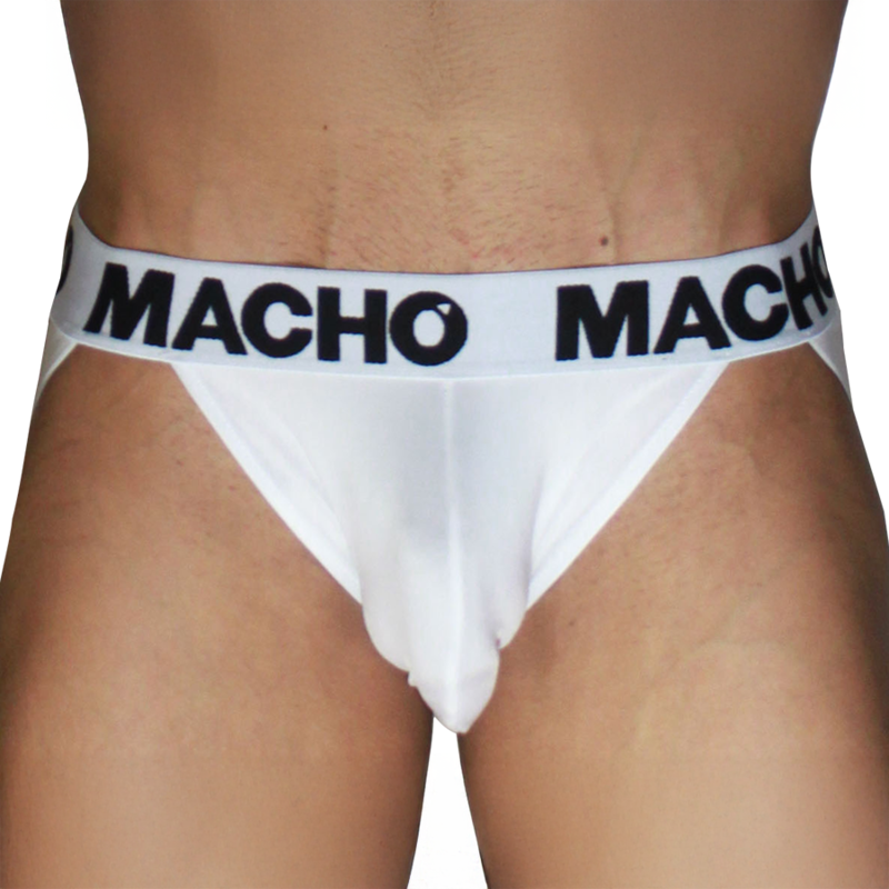 https://dreamlove.gesio.be/productos/imagenes/img_224815_0427845c2a278ec85545ef15149e84e0_1.png