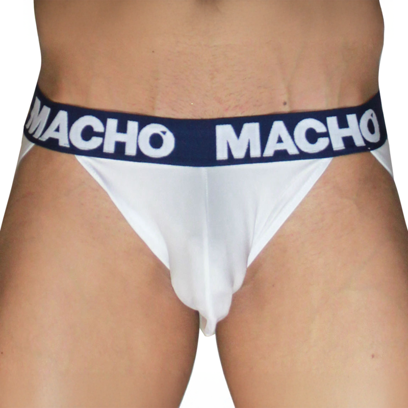https://dreamlove.gesio.be/productos/imagenes/img_224818_f59838120d5a6a76a3b24ea404a39fee_1.png