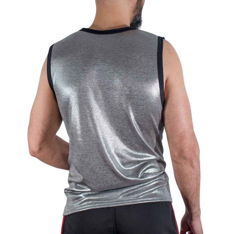 https://dreamlove.gesio.be/productos/imagenes/img_224829_09f29bff70e71aef7c237bf1c5ab58ca_1.png