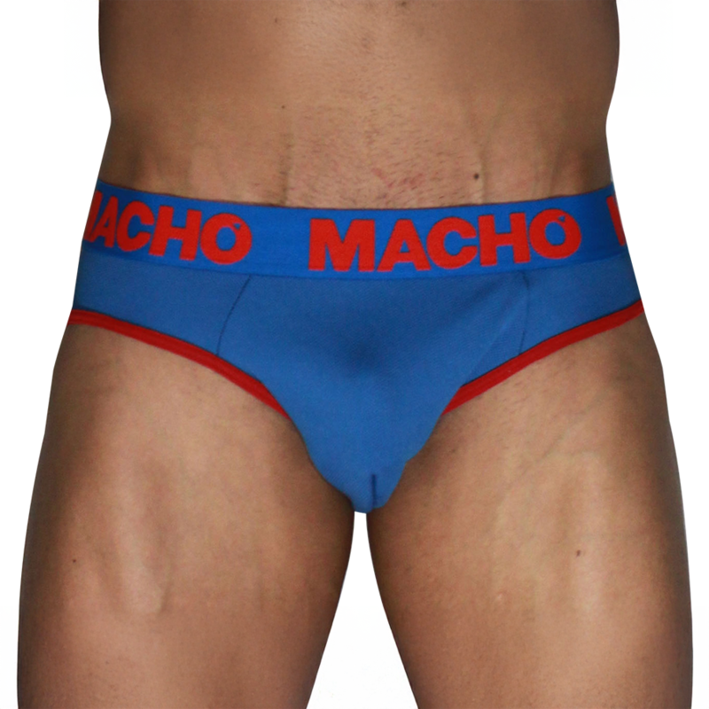 https://dreamlove.gesio.be/productos/imagenes/img_224843_dc541c505cb634de5773c60fa96fbb4b_1.png