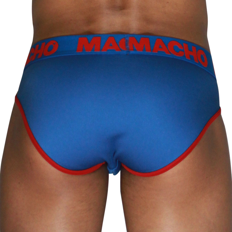 https://dreamlove.gesio.be/productos/imagenes/img_224847_1dd3d1bd19e2d6b5bb701a87e9851204_1.png