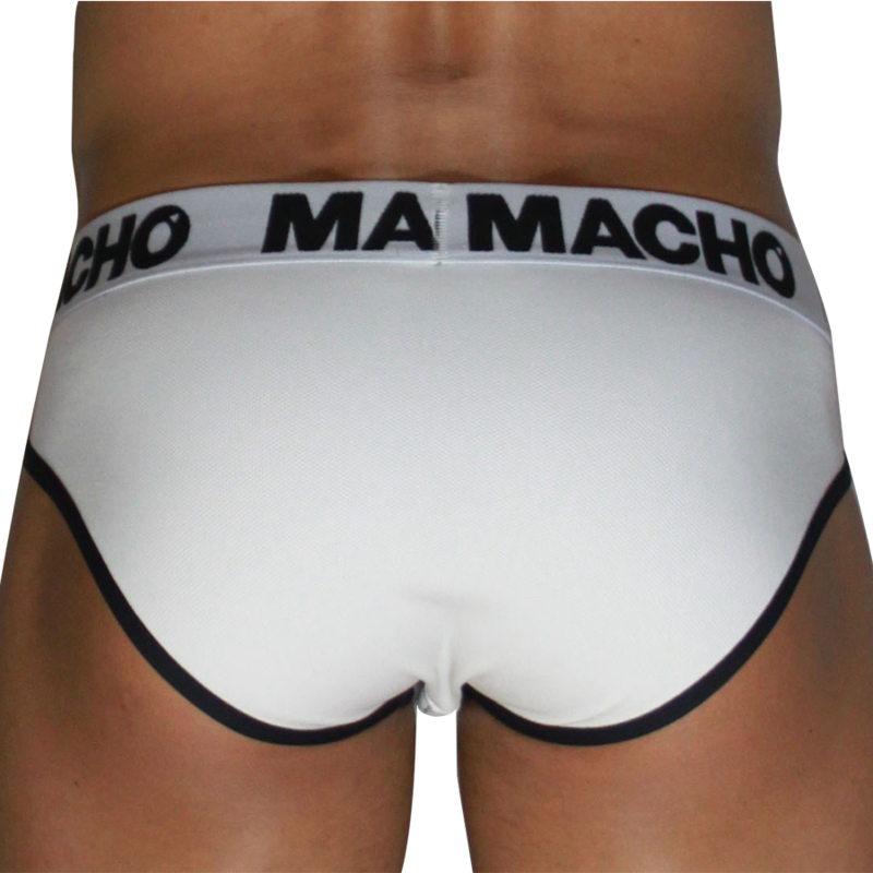 https://dreamlove.gesio.be/productos/imagenes/img_224853_4970aae38cf7e85bcb916c56a8e734c7_1.png
