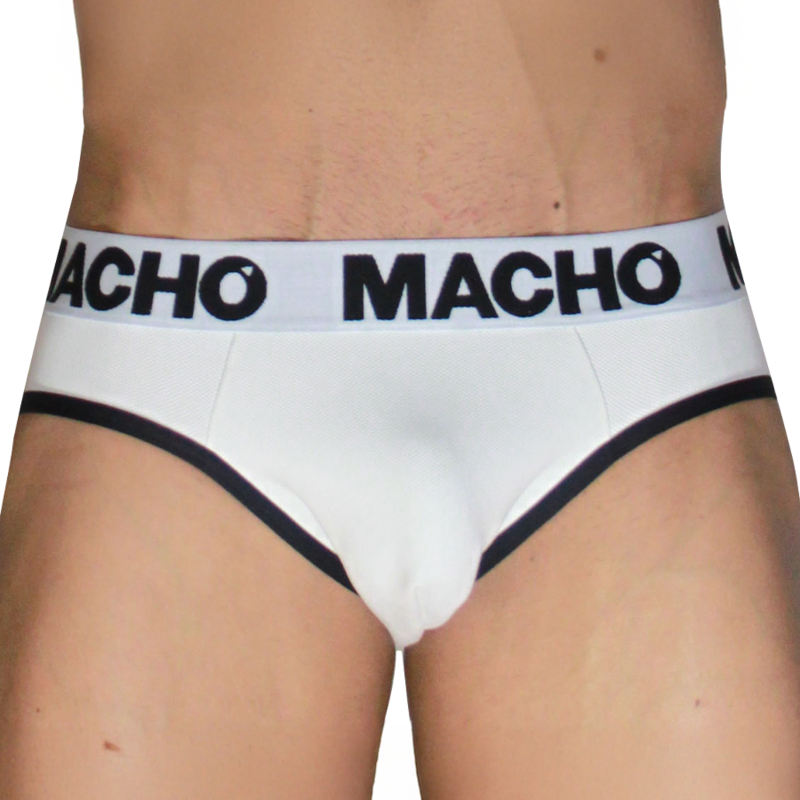 https://dreamlove.gesio.be/productos/imagenes/img_224858_8e2b637527a9841ed6eeb8b36a09d7ec_1.png