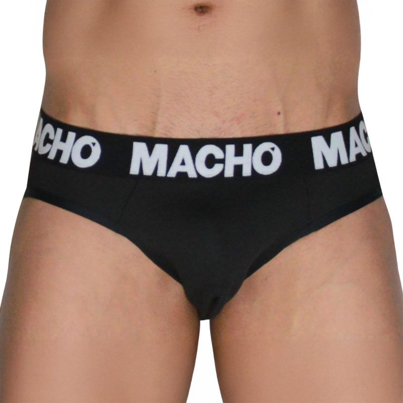 https://dreamlove.gesio.be/productos/imagenes/img_224864_7cd53bf25fa2e4d368aae89854409ef7_1.png