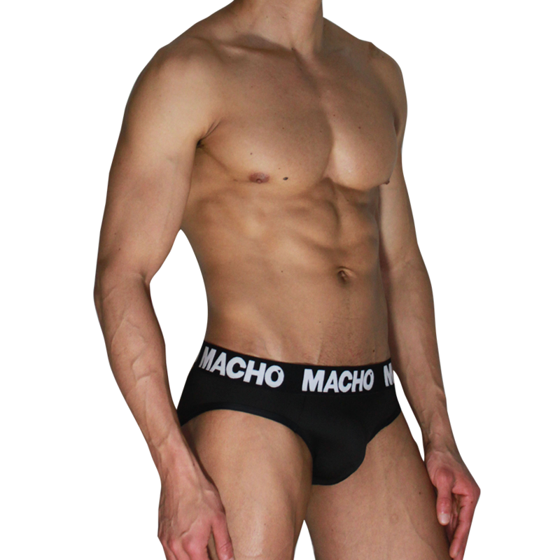 https://dreamlove.gesio.be/productos/imagenes/img_224866_bfcbf27f2457ab83b1e415b45e705a6e_1.png