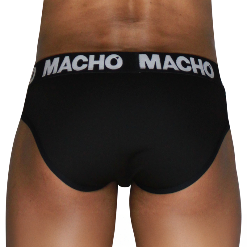 https://dreamlove.gesio.be/productos/imagenes/img_224868_9db73edf5a9c3c489f8d8cb6a0652a4b_1.png