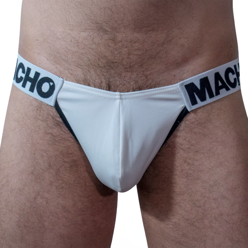 https://dreamlove.gesio.be/productos/imagenes/img_224878_ef6067cce90d5b290d158cb46eac0e29_1.png