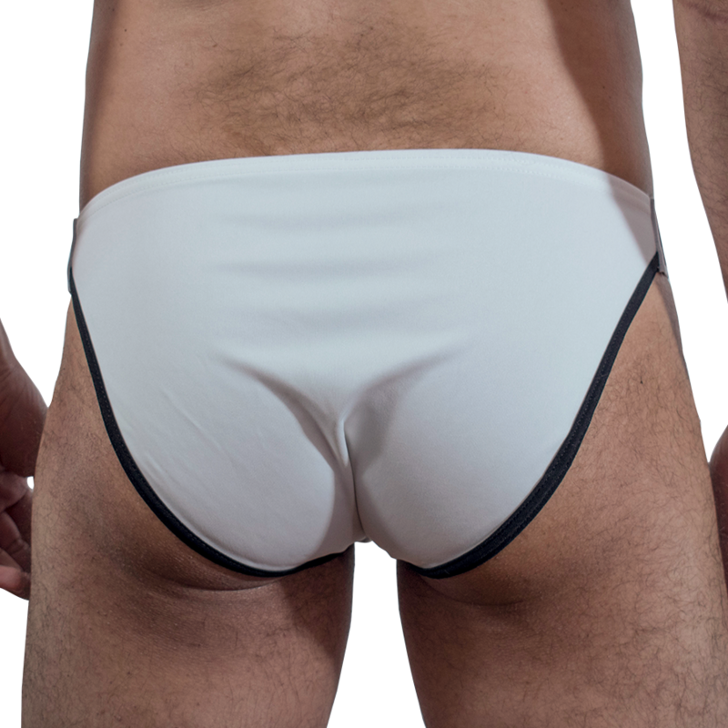 https://dreamlove.gesio.be/productos/imagenes/img_224883_5b20154e851288ad864e1b8be254c156_1.png
