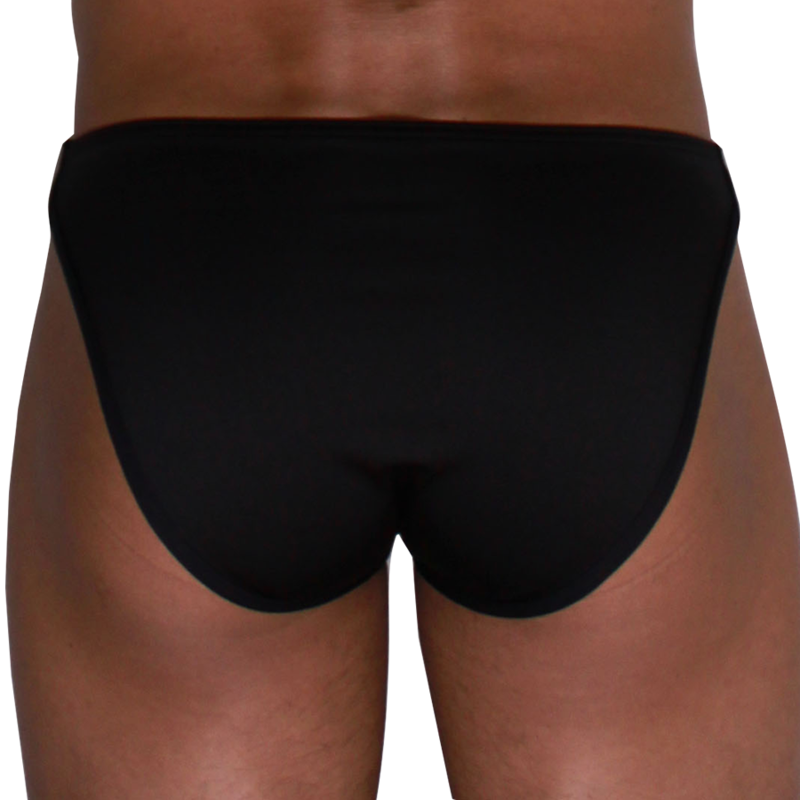 https://dreamlove.gesio.be/productos/imagenes/img_224901_e5db3a00c5b23ede61ccf94b92403fd1_1.png