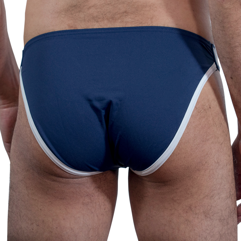 https://dreamlove.gesio.be/productos/imagenes/img_224904_4084d24d64ff38d53404af0ce8edc59b_1.png