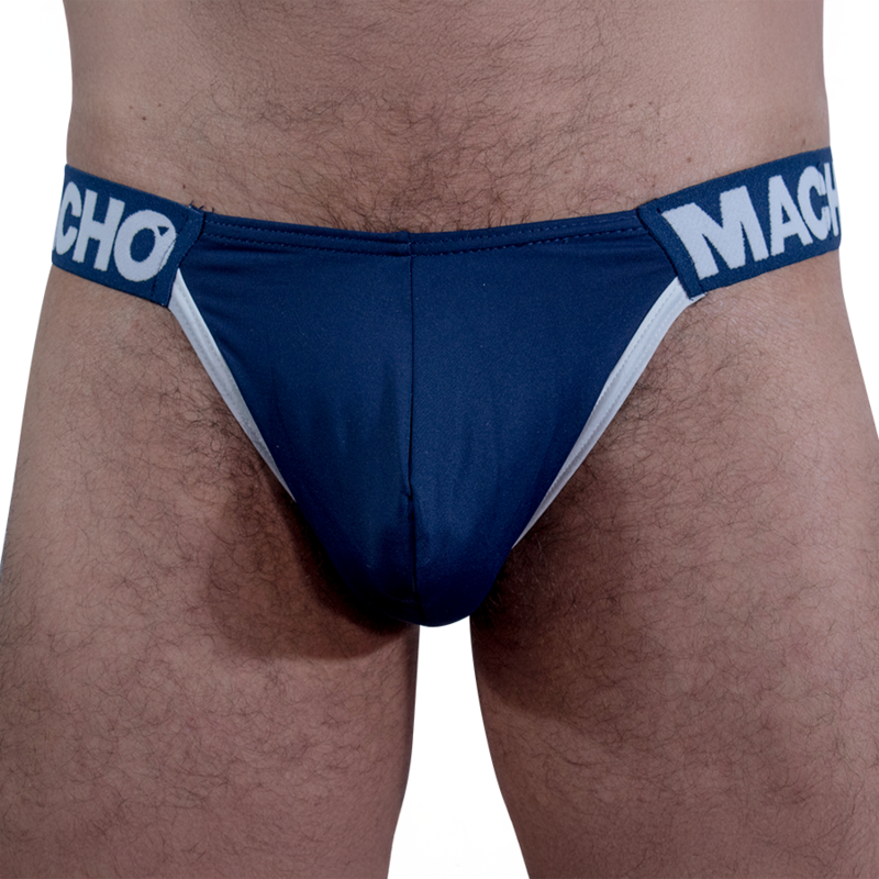 https://dreamlove.gesio.be/productos/imagenes/img_224905_df32224507503e18c8d966c2b180d728_1.png