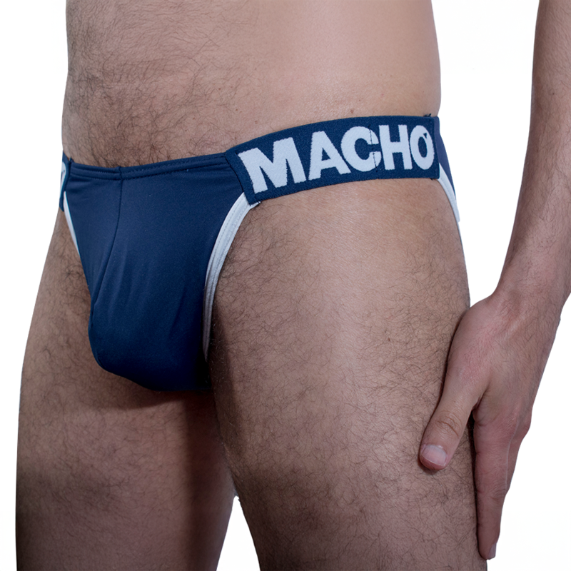 https://dreamlove.gesio.be/productos/imagenes/img_224906_fd75116ab87b7713f087893e05ac63fa_1.png