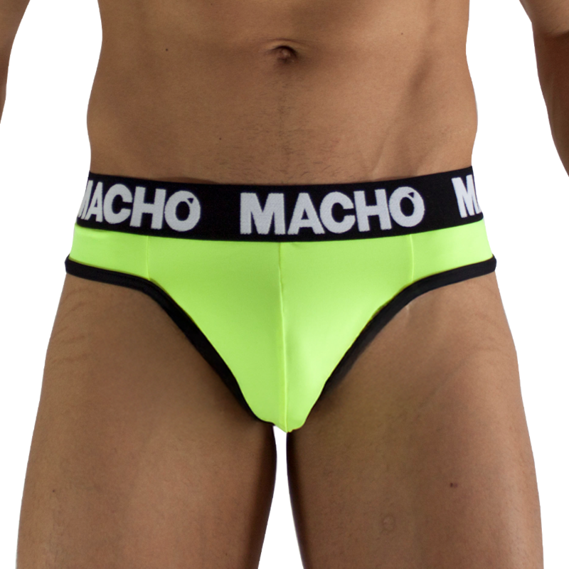 https://dreamlove.gesio.be/productos/imagenes/img_224932_74fb580813bb8cf6083807801a4a14c5_1.png