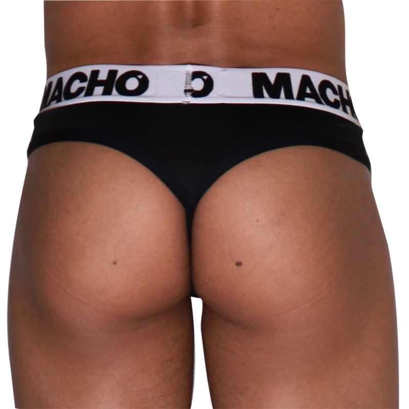 https://dreamlove.gesio.be/productos/imagenes/img_224943_9a0c4c2022430c432a40f0d352243a1f_1.png