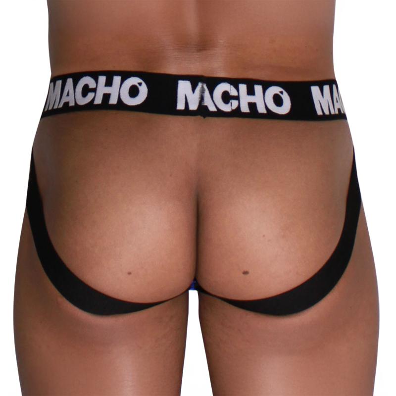 https://dreamlove.gesio.be/productos/imagenes/img_224946_eb8c68971bb02b9571c36e4d048b5e09_1.png